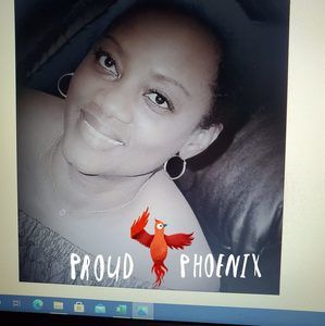 Meet your Posher, Gloria